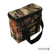 Термочехол "СИБТЕРМО" под аккумулятор 18 А/ч