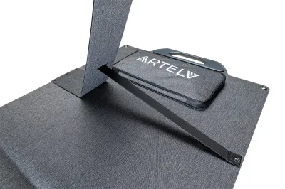 Солнечная панель ARTELV Энергия 300