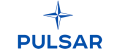 Pulsar