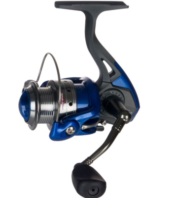 Катушка MIFINE ICE 100F