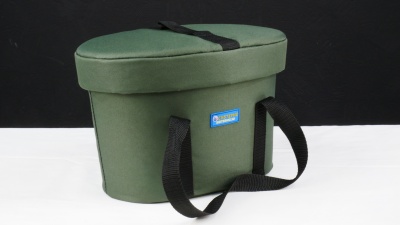 Термосумка "СИБТЕРМО" для КАНА 