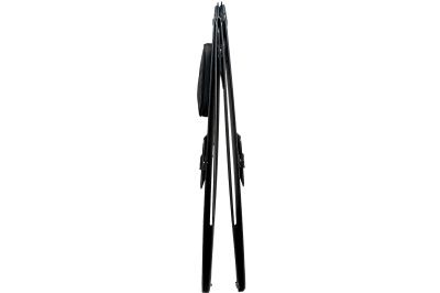 Солнечная панель ARTELV Энергия 200