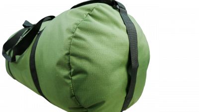 Сумка Армеец 80л